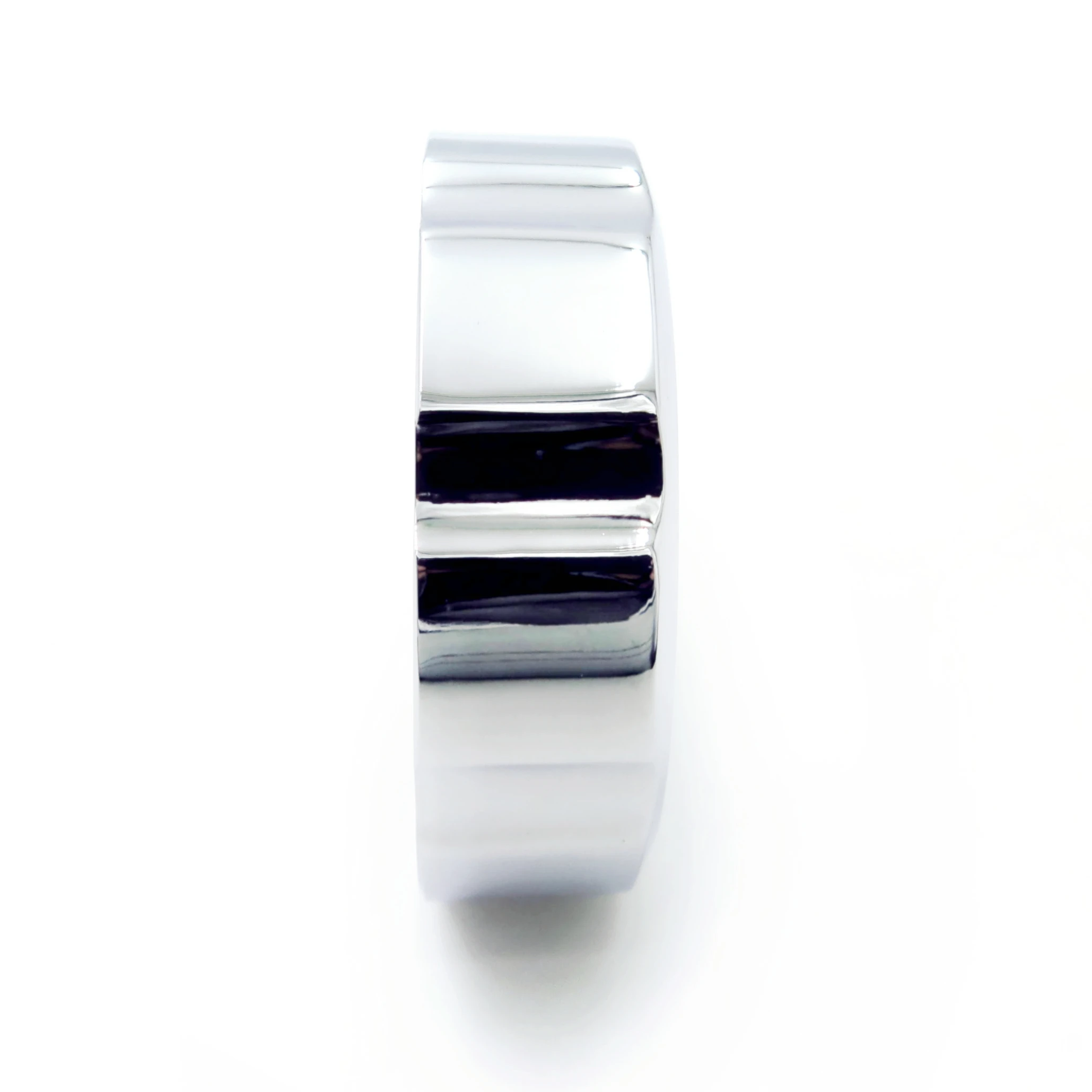 Аксессуары для мотоциклов хромированная заготовка Крышка Резервуара тормозной