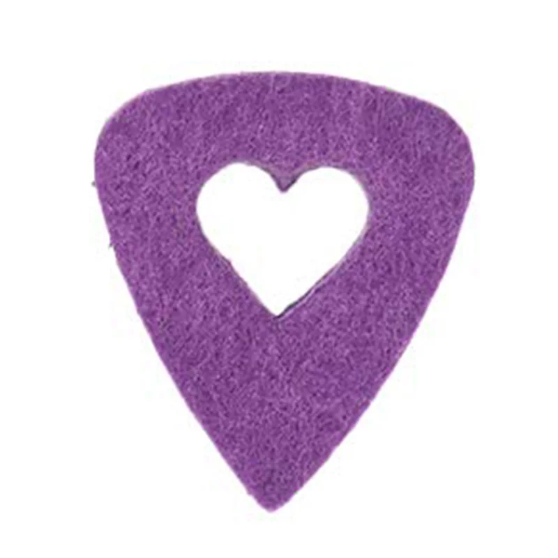 8 шт синтетического волокна лучший выбор для миниатюрная гитара укулеле-Гитары 3 5