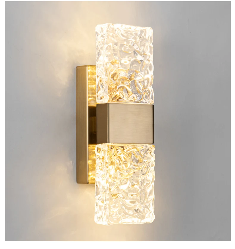 H617997ff2f514655b81d155c79943aa9X