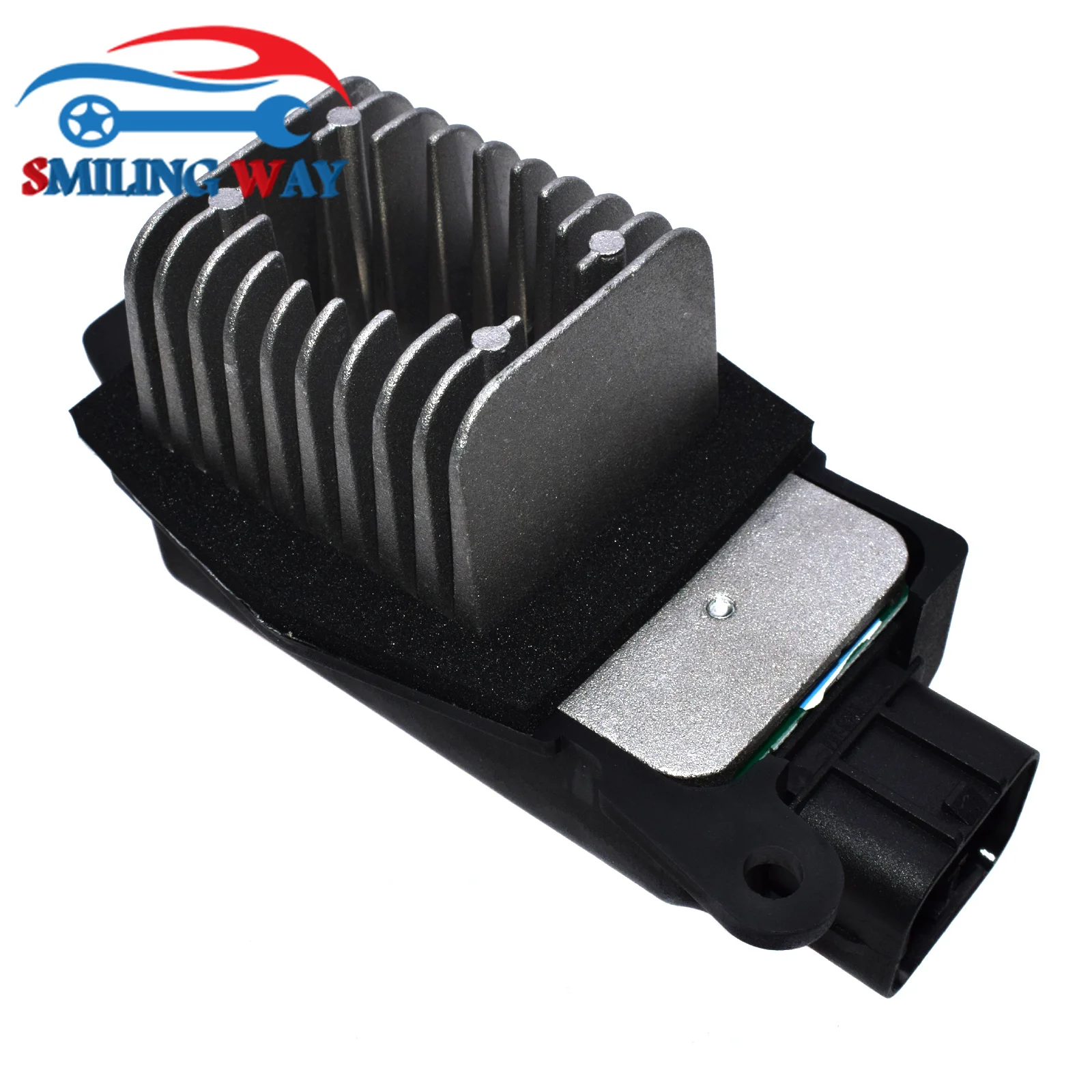 Отделение для системы кондиционирования воздуха Ford вентилятора отопителя