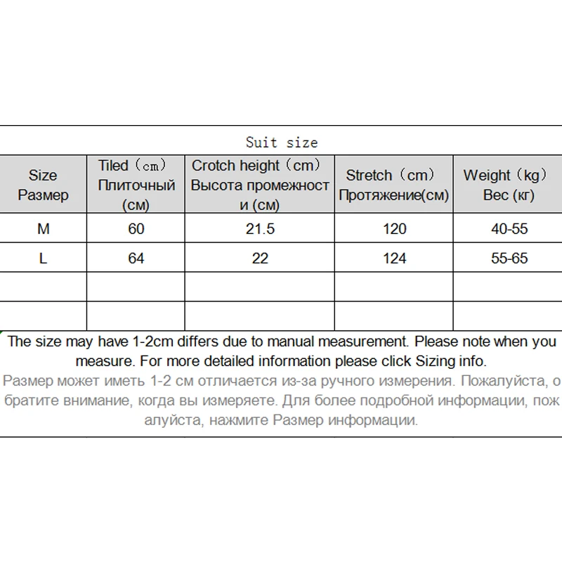 

Lace Briefs Women Sexy Lingries Comfortable Pure Cotton Breathable Thongs Sexy Underwear Tangas Mujer Womens Intimates EB50NK