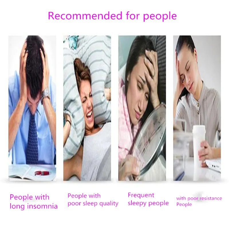 Концентрация мелатонина 240 таблеток импортированных из США для улучшения сна