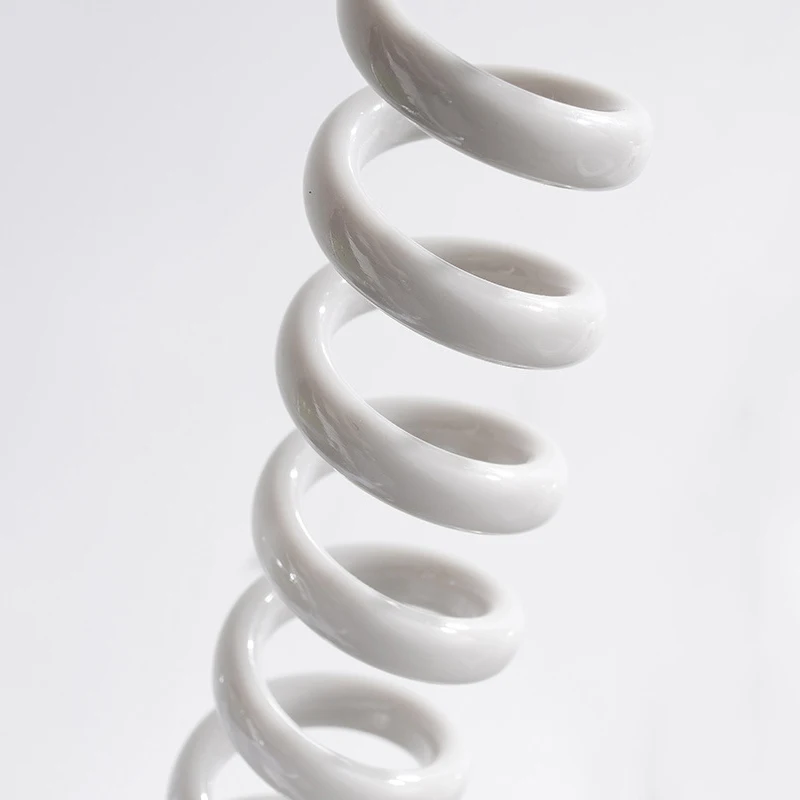 Шланг для душа гибкий с пружиной 2 м/4 м