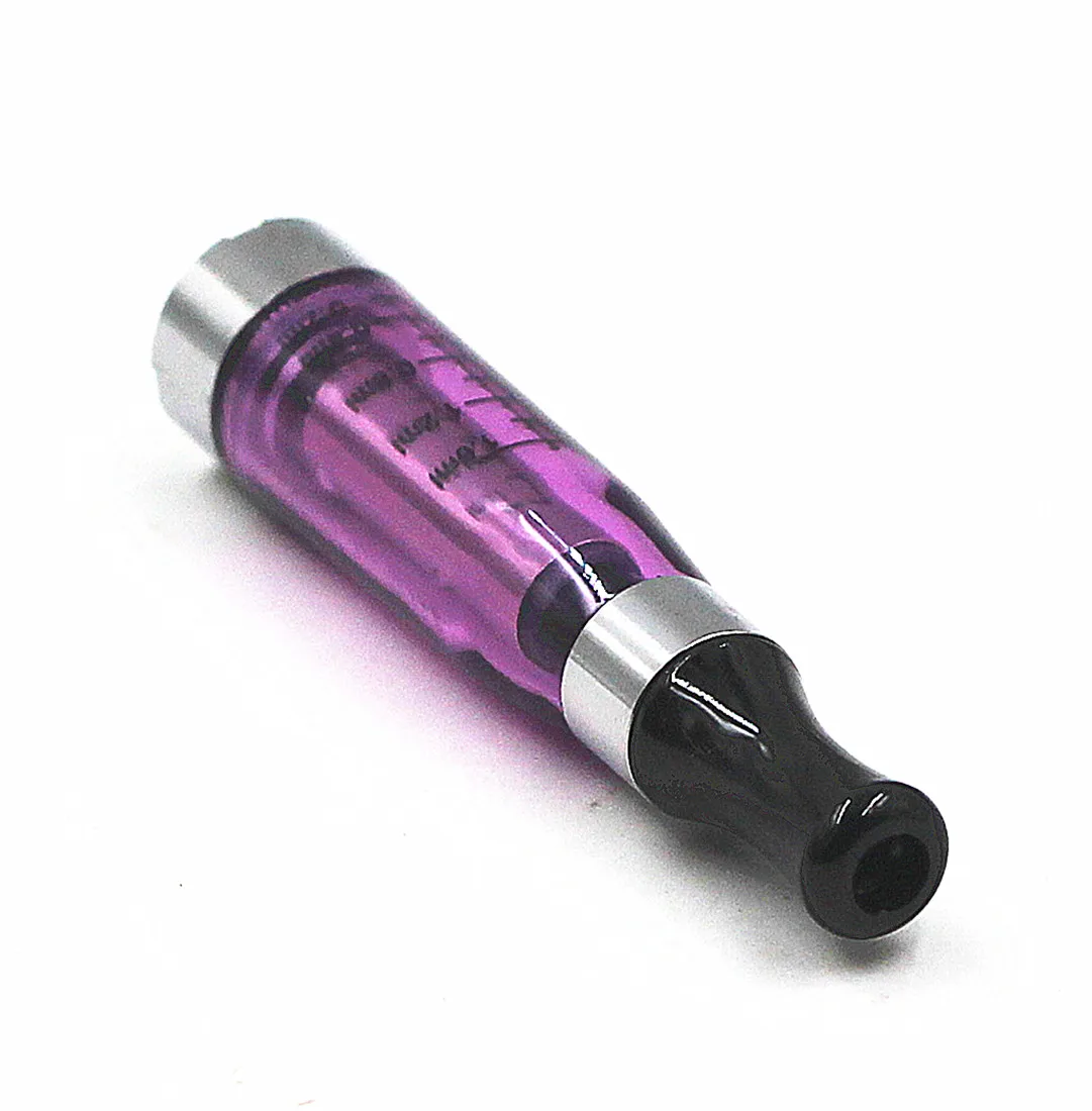 CE5 клиромайзер 510 атомайзер бак для эго-т evod испаритель vape ручка
