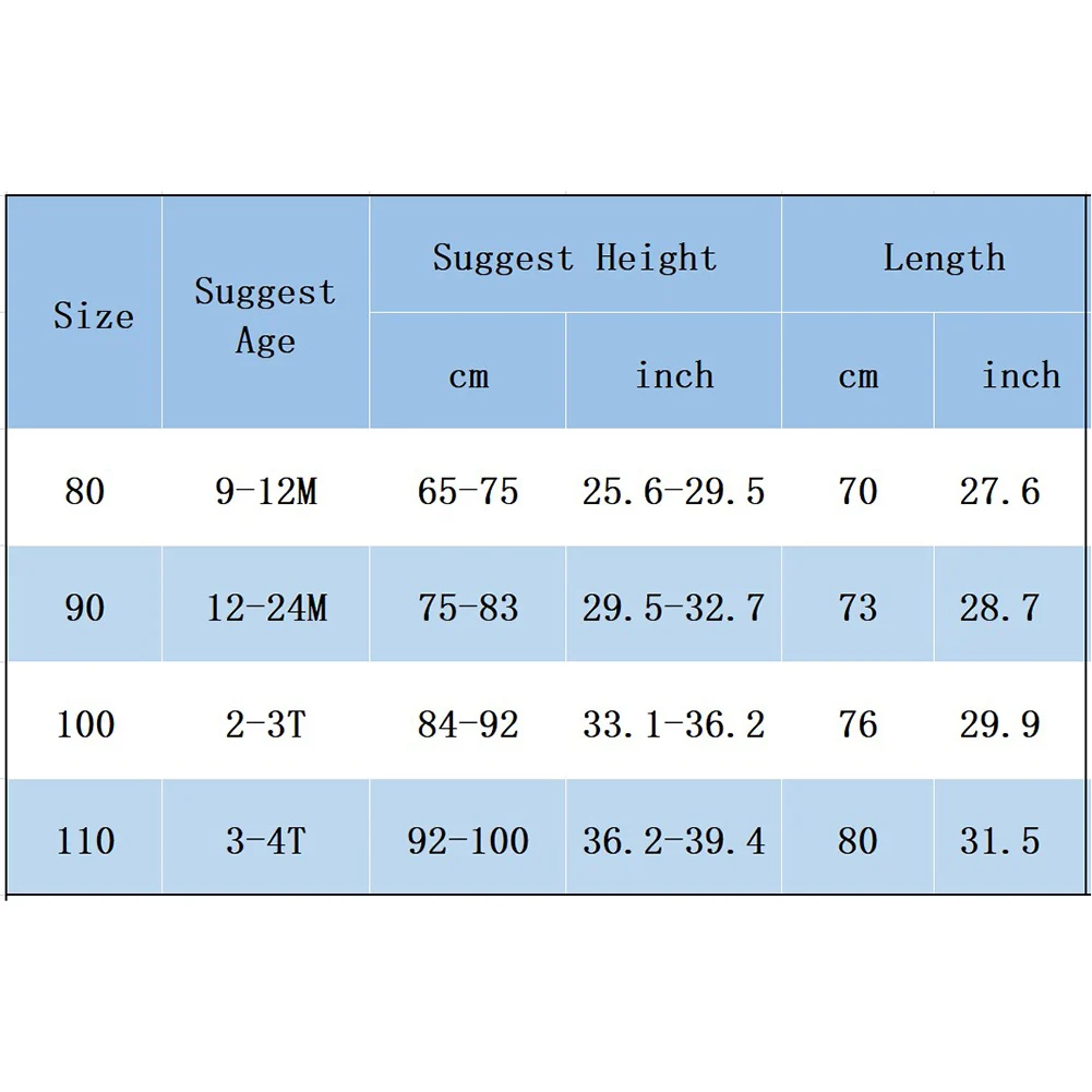 

Toddler Boys Girls Jeans Jumpsuit 2021 Autumn Kids Clothes Children Denim Overalls Baby Pants Rompers Hot Sale Fashion