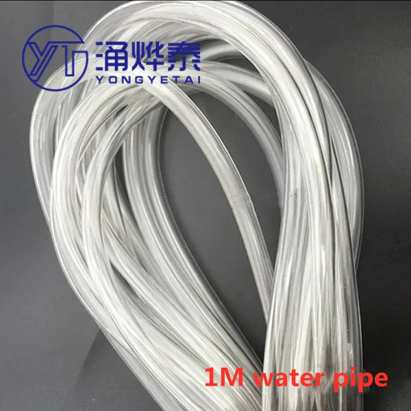 YYT DC 3V маленький водяной насос горизонтального погружной DC3W фонтан вертикальный