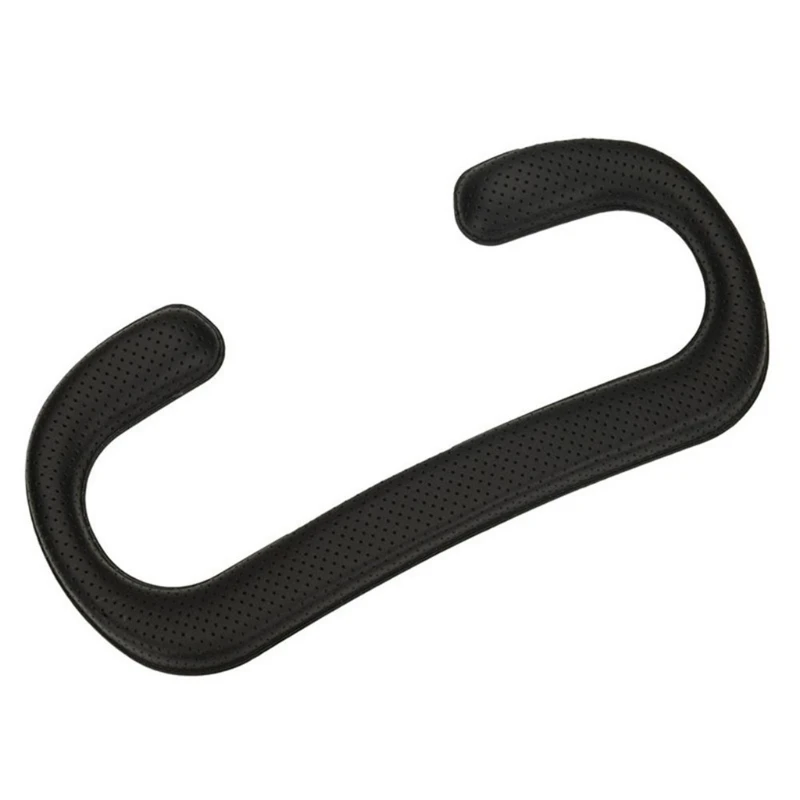 Защитный Чехол для очков поролоновые прокладки лица совместимые с наушниками Pimax