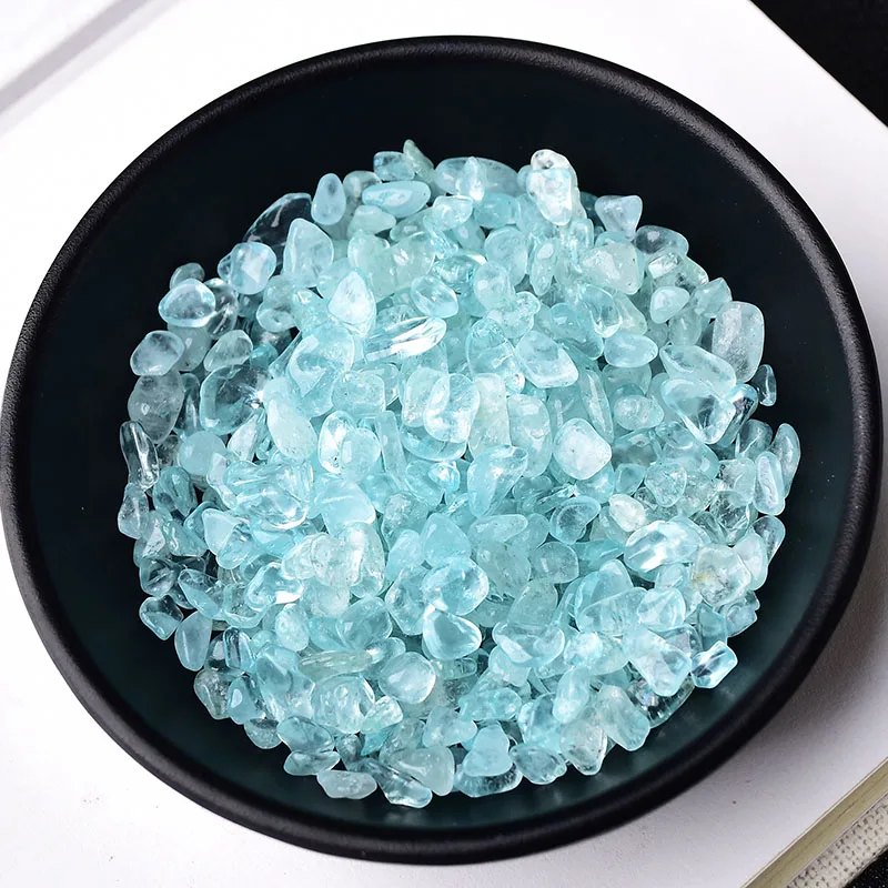 Образец розового кварца цветной камень для украшения дома 50 г/100 г аквариума