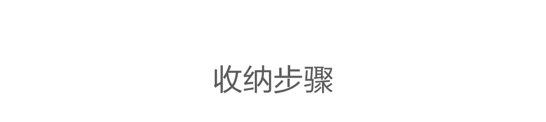 Xiaomi Youpin Zaofeng с сеткой от комаров гамак 300 кг несущего подшипника предотвращения опрокидывания Быстрая конструкция супер легко носить с собой