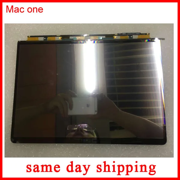 Новый ЖК-экран в сборе 13 дюймов A2289 для Apple Macbook Pro 2020 года | Компьютеры и офис