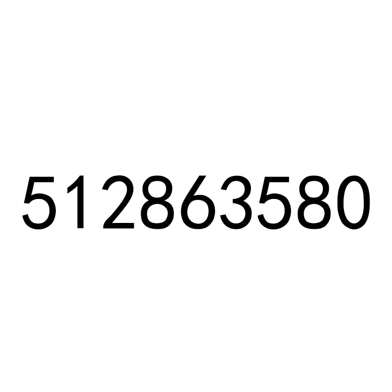

512863580