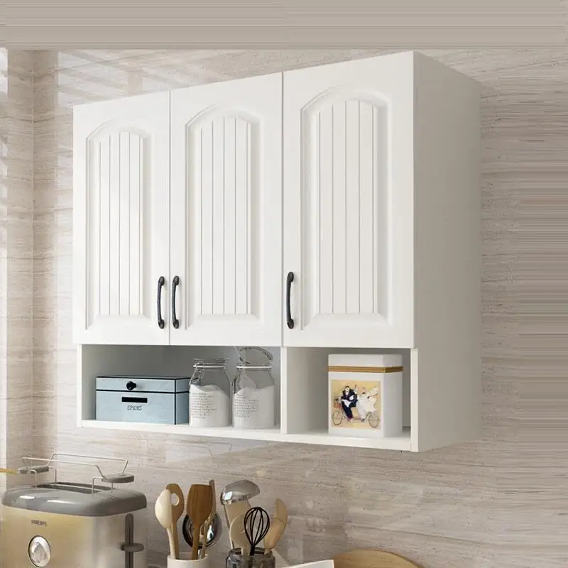 

Credenza Per Cucina Auxiliar Mueble Cocina Meble Kuchenne Meuble Cuisine Furniture Armario De Cozinha Wall Kitchen Cabinet