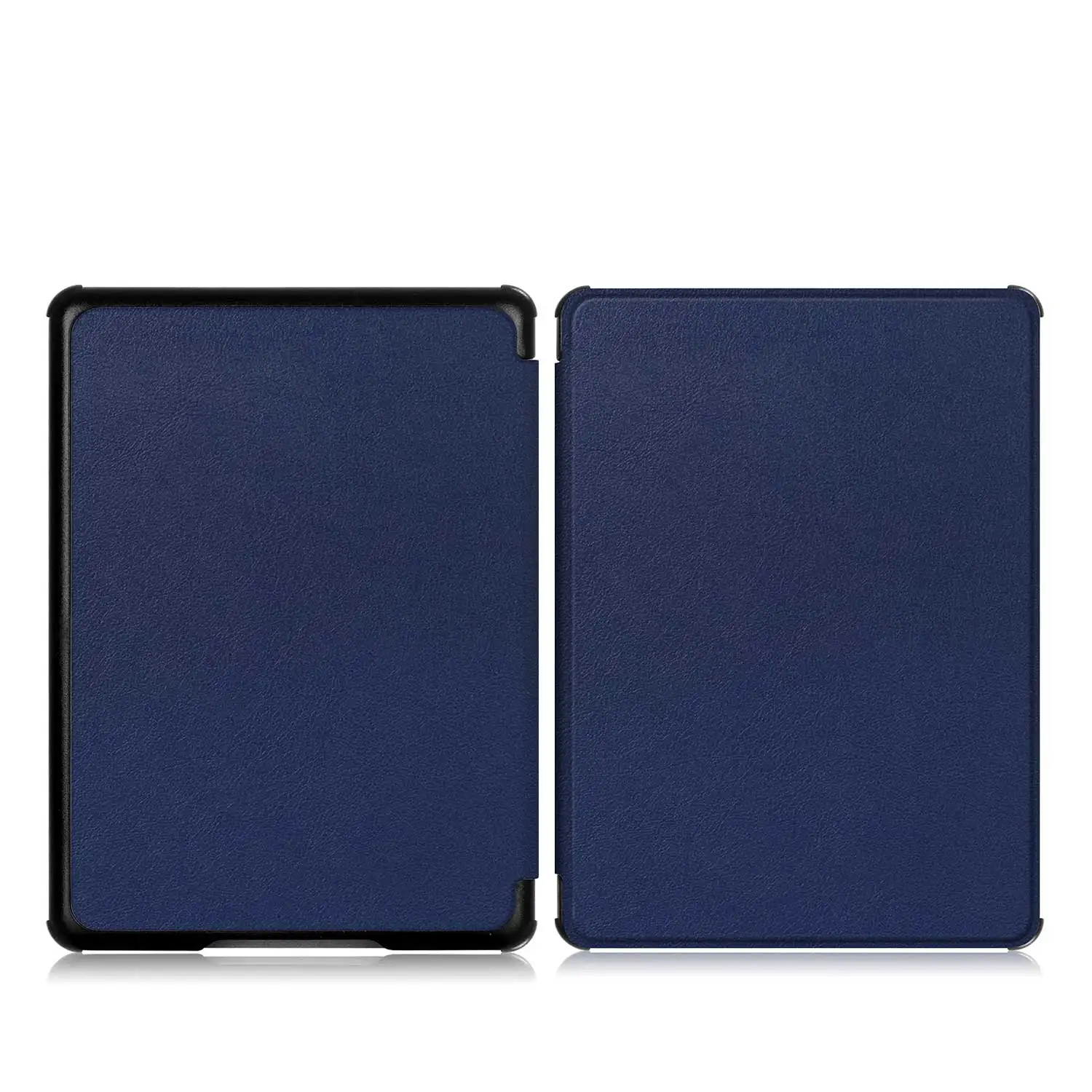 Магнитный умный чехол для Amazon new Kindle 10th Generation release cover для Kindle Case