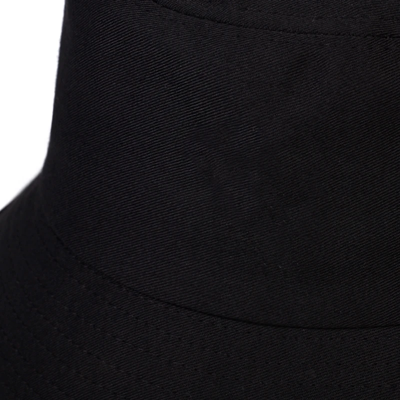 

2021 New Travis Scotts Cactus Jack Bucket Hat Astroworld Print Casual Hats For Men Women Black Fishing Hat Dropshipping