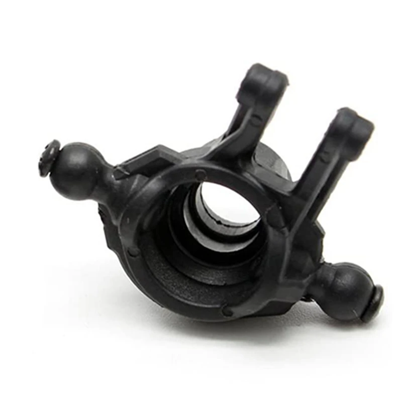 аксессуары для переднего ру