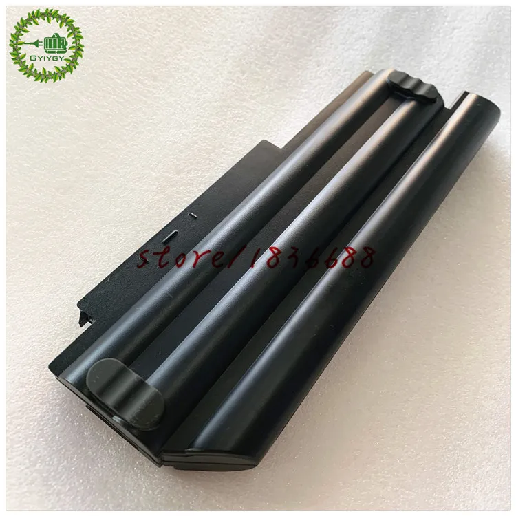 Аккумулятор для ноутбука LENOVO Thinkpad X230 X230s X230i 45n1029 0a36307 42t4940 45n1028 0a36305 11 1 В 9 ячеек 94wh 44