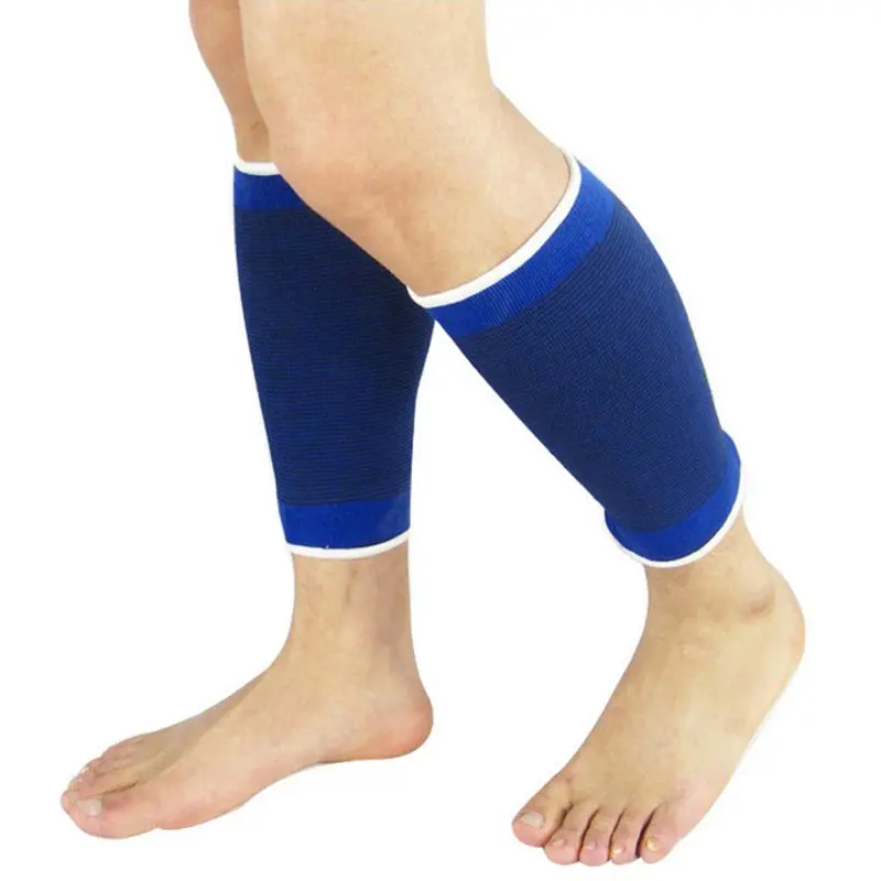 1 пара, компрессионные перчатки для поддержки запястья рук, запястья/лодыжки/колена/ног/локтя, защита ладони, эластичный бандаж, спортивный бандаж