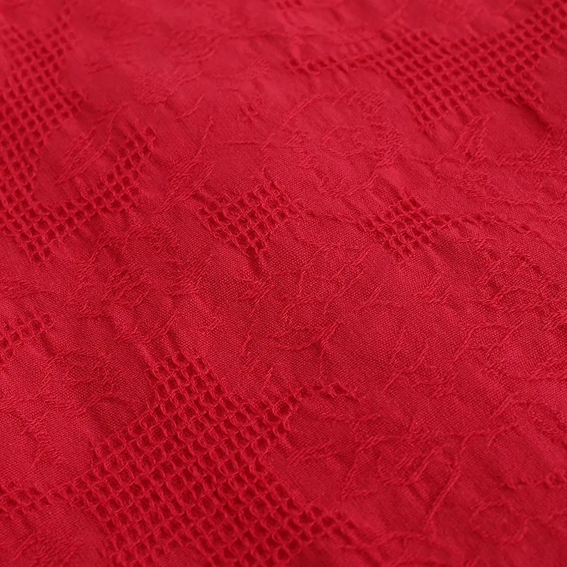 

Street Aesthetics Fashion Versatile Chiffon Stand Fake Collar Detachable Lapel Women Shirt False Collar Blouse Top Accessories