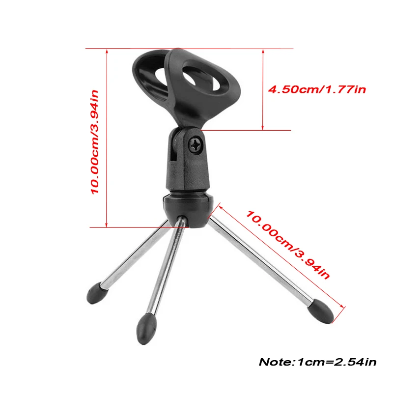 1 шт. держатель для зимней удочки подледной рыбалки Треугольный Кронштейн ночной