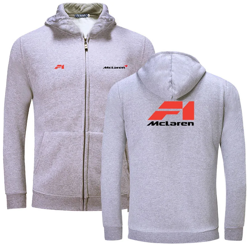 Куртка с капюшоном зимняя мужская повседневная флисовая куртка унисекс на