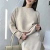 Изображение товара 3