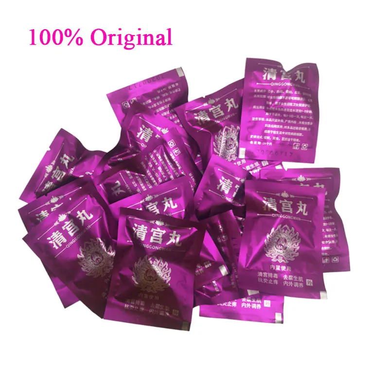 20 шт. женские тампоны из искусственного жемчуга|Товары для женской гигиены| |