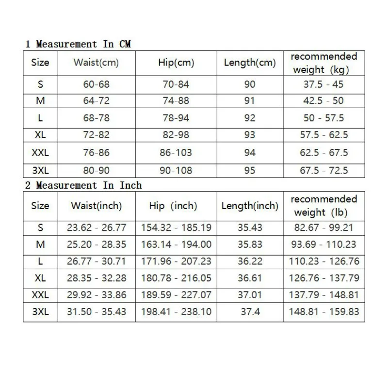 Женские зимние теплые штаны женские брюки из искусственной кожи эластичные