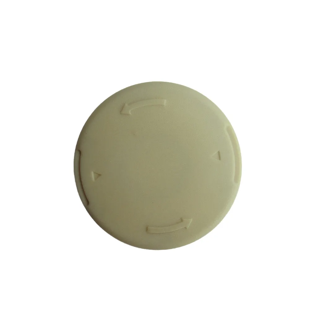 

F016F05320 Spool Cap For Bosch Strimmer Spool Cover Trimmer Cap EasyGrassCut 18-230 18-26 18-260 23 Lawn Mower Replacement Parts