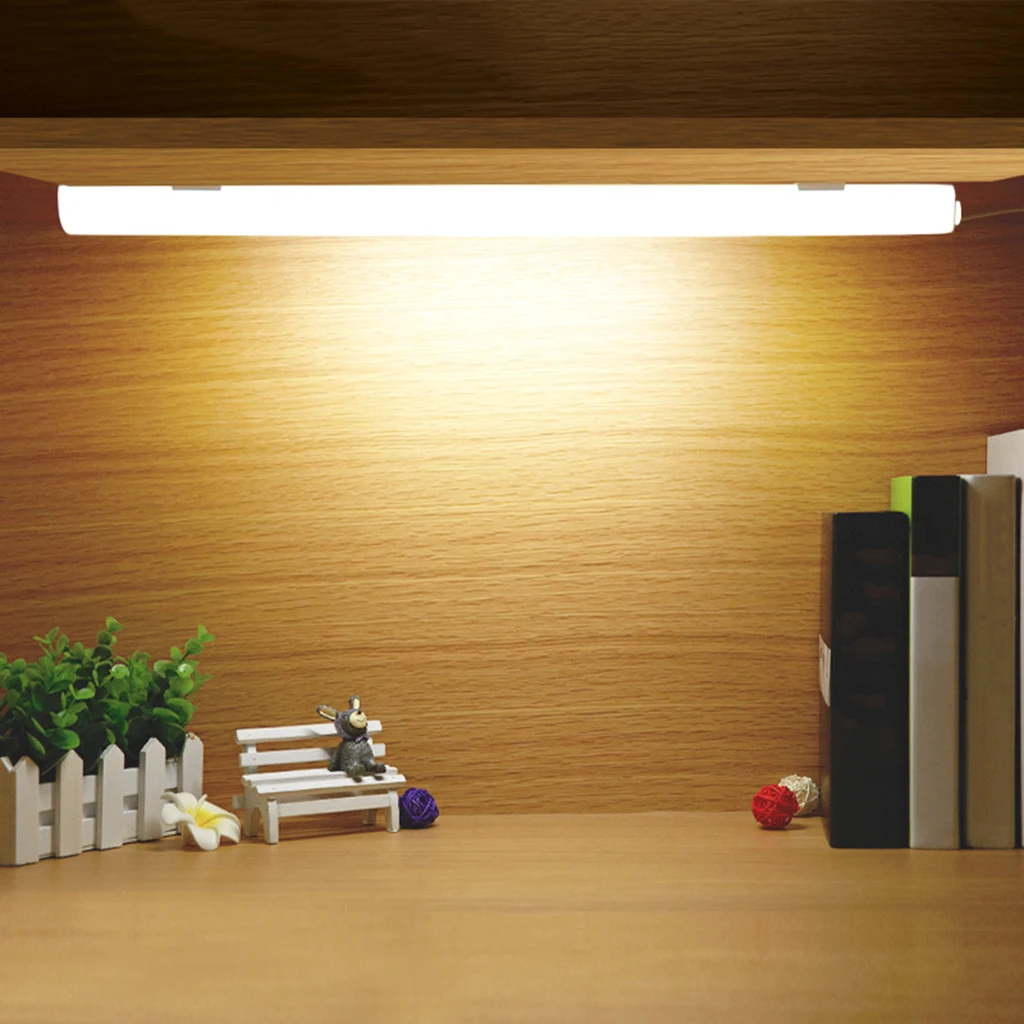 Современный образец светодиодный светильник настенный для ванной комнаты