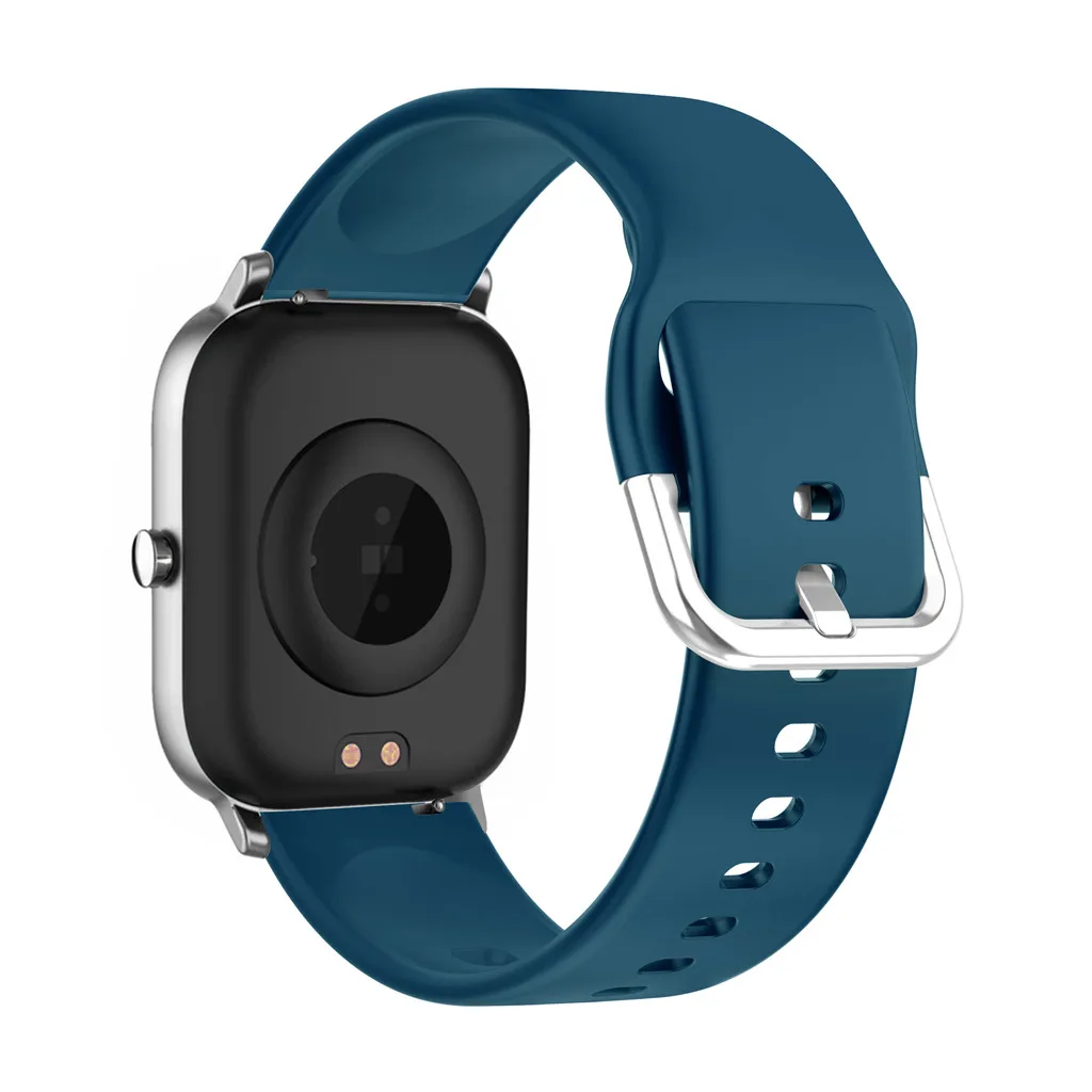 Смарт-часы A1 Bluetooth сенсорный экран с шагомером SIM-камерой | Электроника