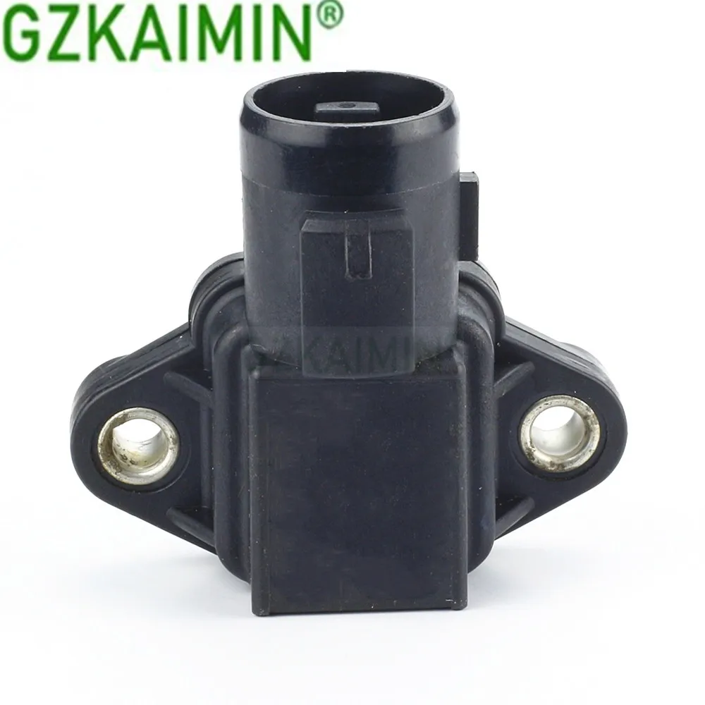 Датчик давления воздуха OE 079800 5830 0798005830 для 2003 02 04 HONDA VTX1800S VTX 1800 VTX1800|Датчик