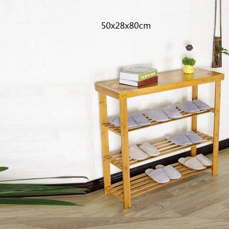 Chaussure Schoenen Opbergen Sapateira Meuble Дом ретро мебель Zapatero Organizador De Zapato домашний шкаф для