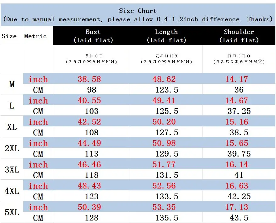 

Plus size 4XL 5XL Women Elegant Long Dress Sleeveless Boho Print Party Dresses 2020 Summer Ladies Vintage Casual Maxi Dress