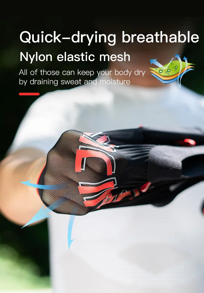 AONIJIE C9106 New 10L Quick Dry Sports Backpack Hydration Pack Vest Bag With Zipper For Hiking Running Marathon Race 500ML 1.5L