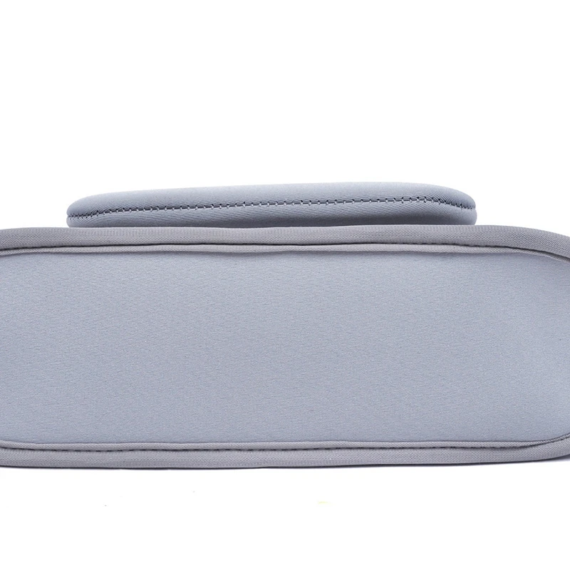 

Baby Push Organizer Stroller Mother Baby Bag Mummy Bag Storage Bag