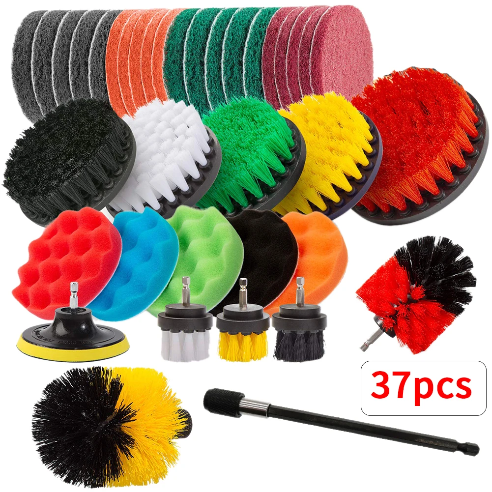 

Household Merchandises