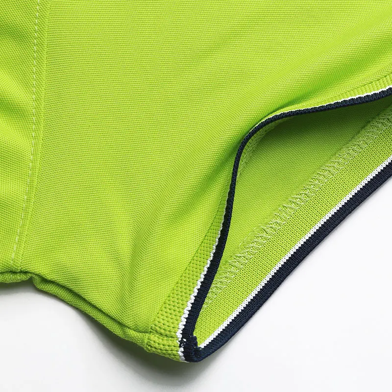 Мужские нагрудные Спецодежда с коротким рукавом завод индивидуальный логотип