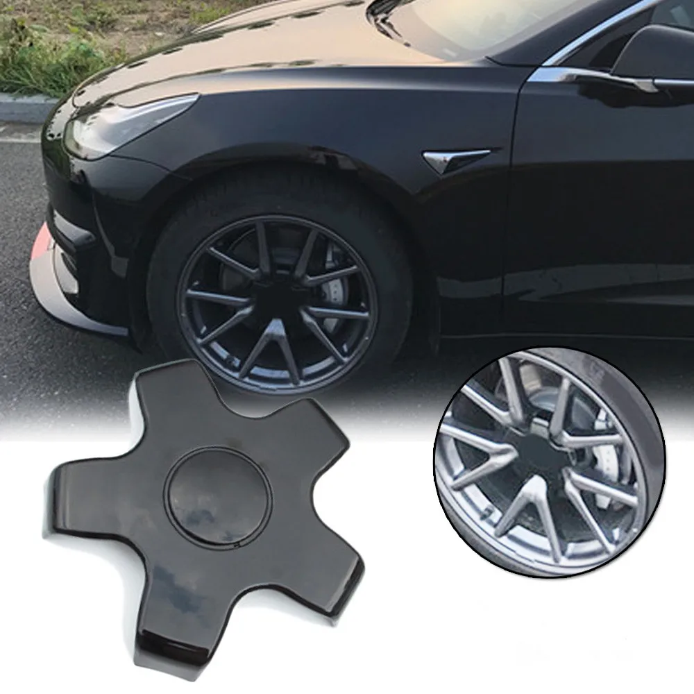 Крышка Ступицы колеса замена пыленепроницаемые аксессуары износостойкий