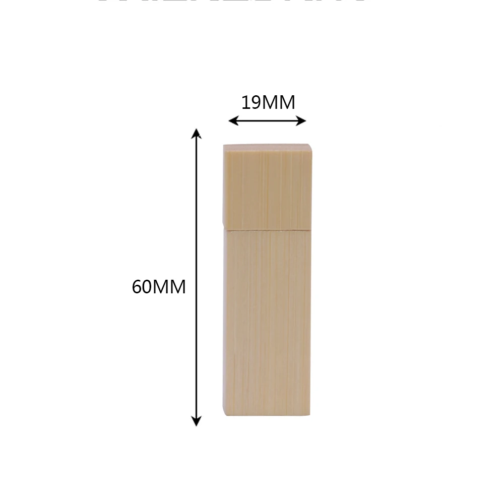 

USB 3,0 cle usb - 4 , 16 , 32 64 128 usb - (