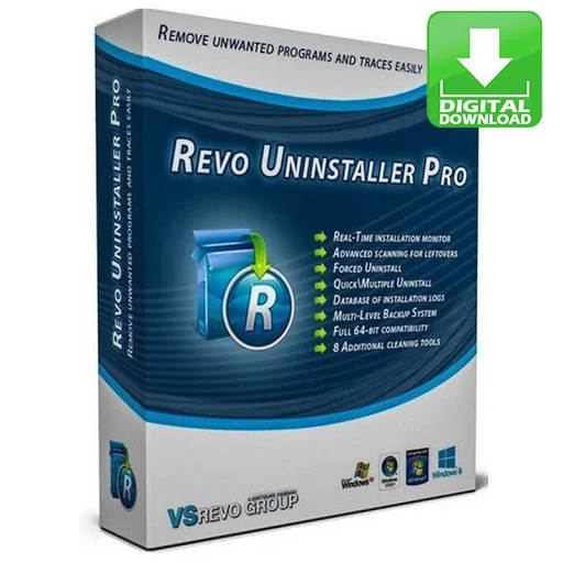 

Rv Unntllr r 4DGTL DWNLDFULL VRSONLFTM CTVTN