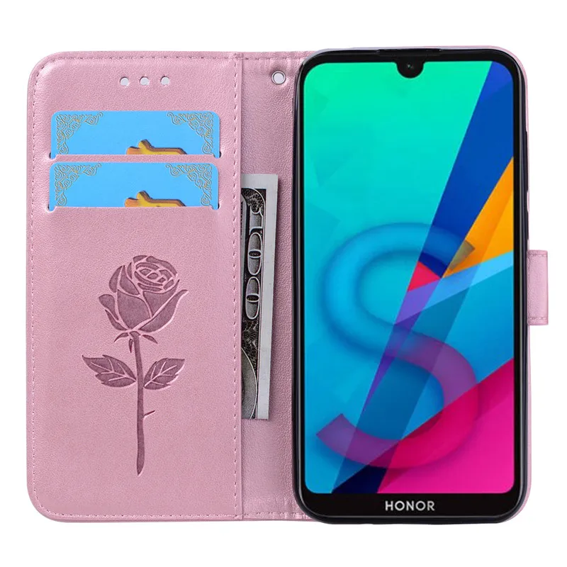 Оригинальный чехол для Meizu M6 Note M6S мягкий силиконовый из ТПУ крутой дизайн