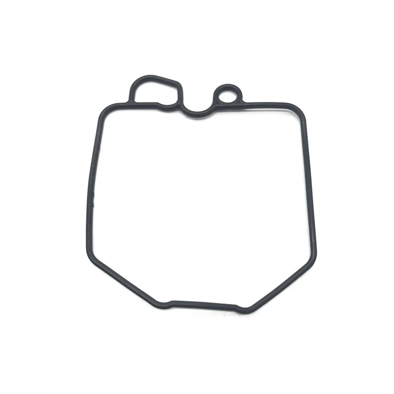 Набор для Ремонта Карбюратора Honda Hawk 400 CB400T CB400 N 1980-81 2 комплекта - купить по