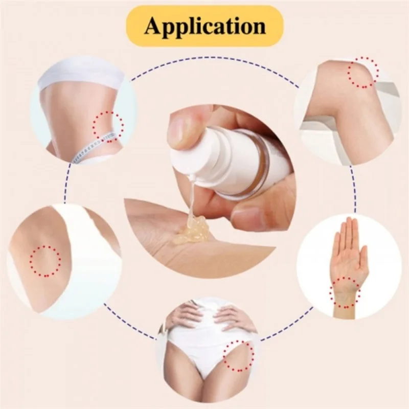 Уход за кожей жизни гель укрепляющая подтяжка укрепляющий против морщин