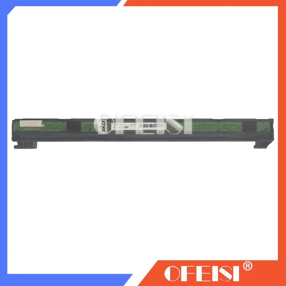 Свяжитесь с Датчик изображения СНГ unit сканер головка для Canon MF 210 211 212 215 216 217 220 221 222