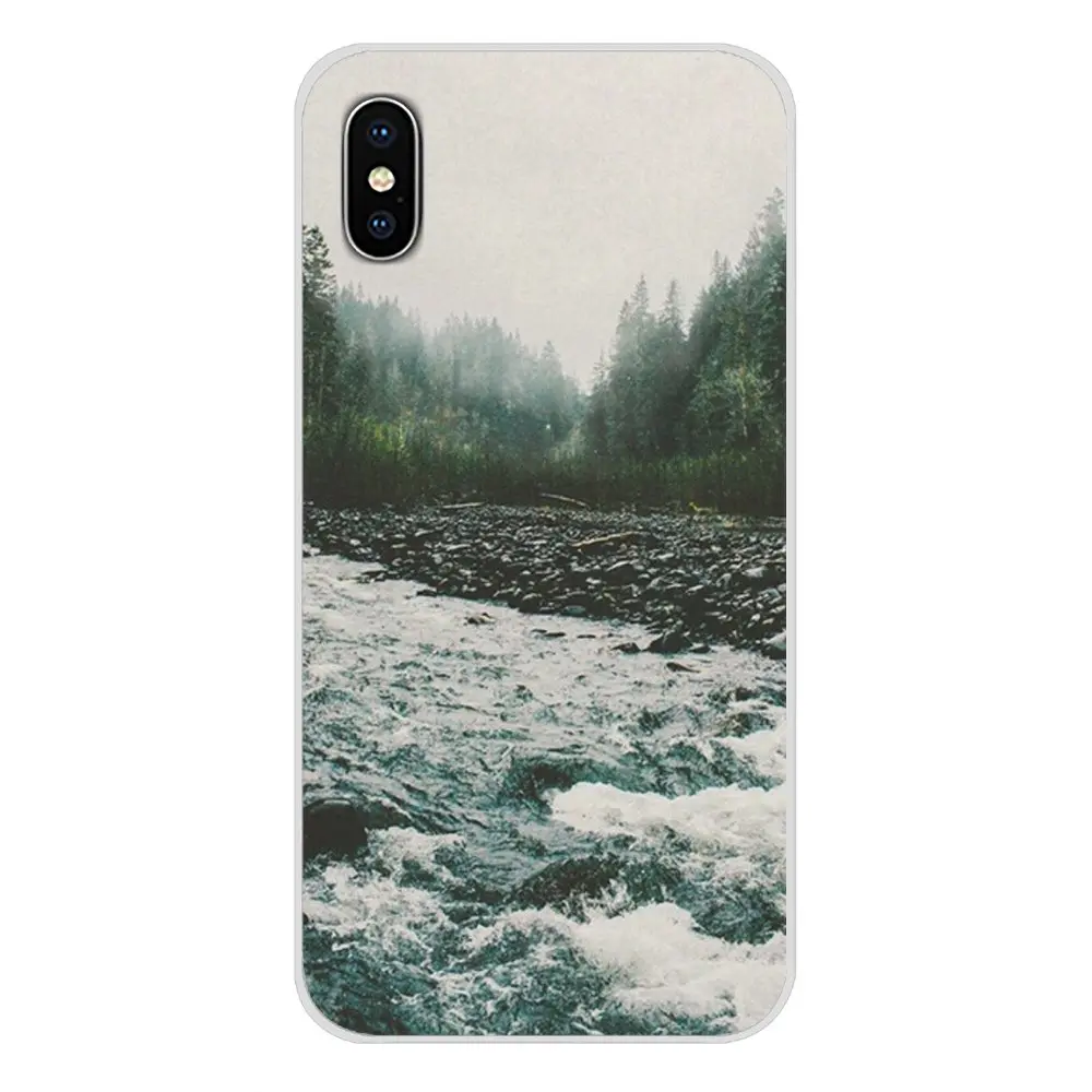 travel does the heart Traveling Aircraft Soft Cover For Samsung Galaxy S3 S4 S5 Mini S6 S7 Edge S8 S9 S10 Lite Plus Note 4 5 8 9 | Мобильные