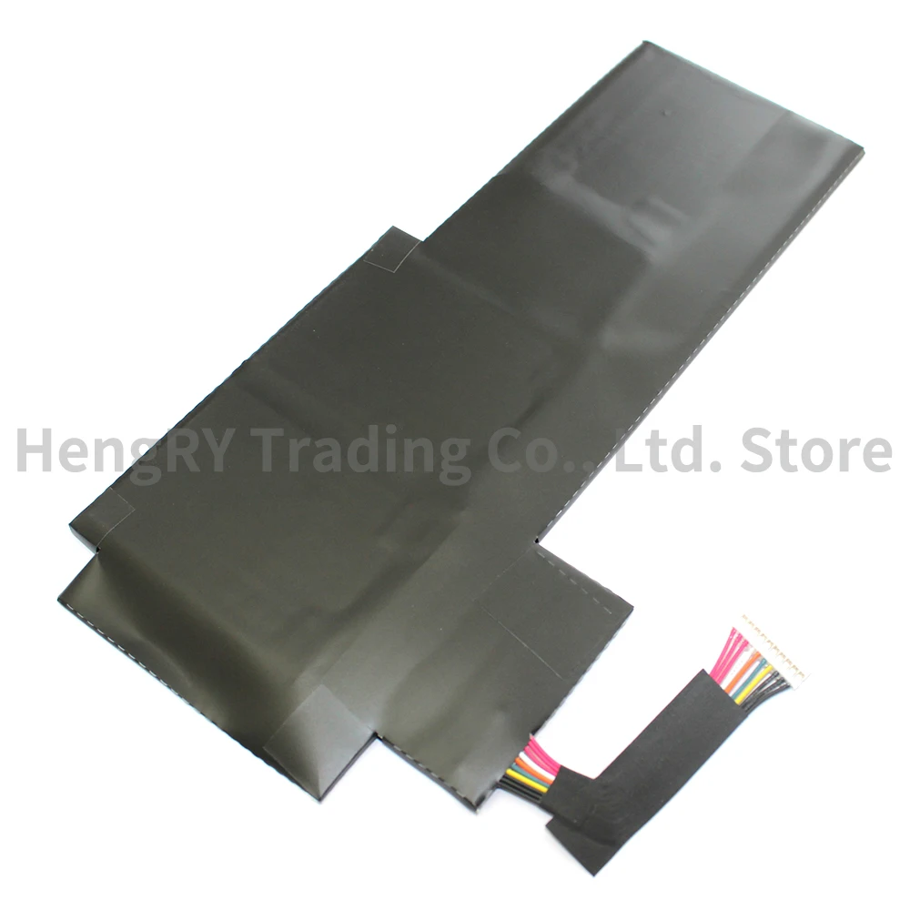 Аккумулятор для ноутбука MSI GS70 2OD 2PC 2PE 2QC 2QD 2QE GS72