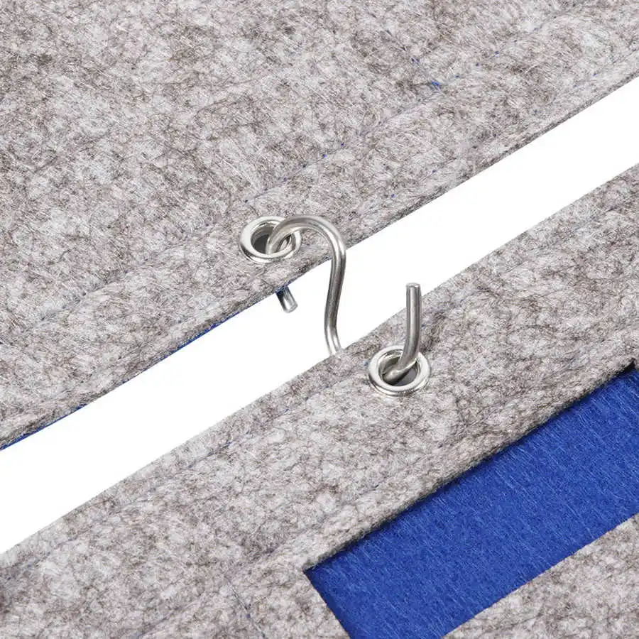 Солнцезащитные очки настенные подвесные солнцезащитные Органайзер Карманный