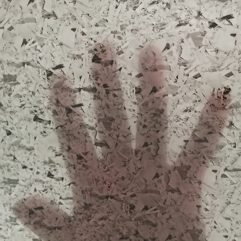 

Free Shipping 0.5mx2m/10m/20m Liquid Transparent Film WPT Art Aqua Dipping Hydro Print Film WDF4330