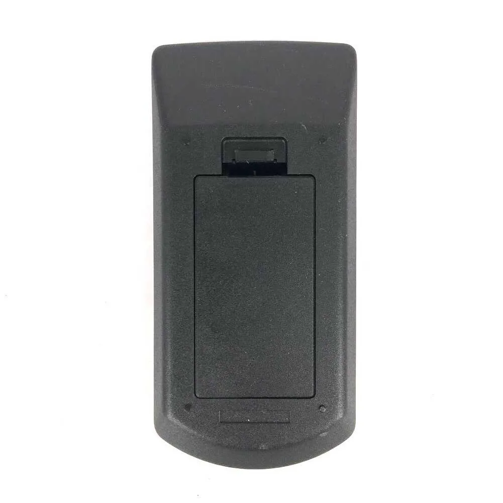 Аудио аксессуары на батарейках звуковая система беспроводной домашний пульт