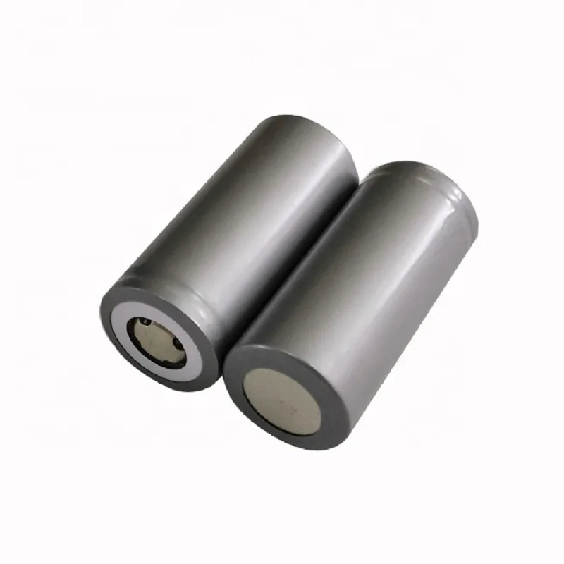 

Keheng 32700 3.2V 6000mAh Rechargeable LiFePo4 Battery Cell for EV and storage 32650 LFP 3.2v 6ah Battery pack